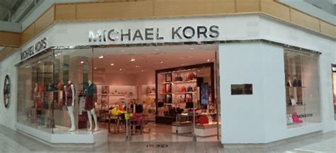 michael kors fairview pointe claire|Michael Kors montreal.